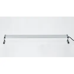 Chihiros B-Serie inkl. Bluetooth Aquarienbeleuchtung 80-100 cm 41,3 Watt