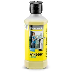 Fensterreiniger-Konzentrat RM 503, 500 ml