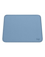 Logitech Mouse Pad Studio Series BLUE GREY Zubehör PC (956-000051)