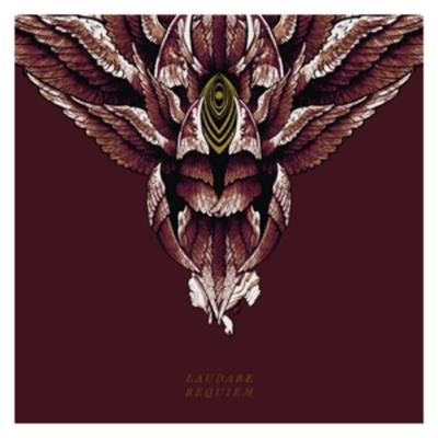 Requiem (col. Vinyl) - Laudare, Vinyl