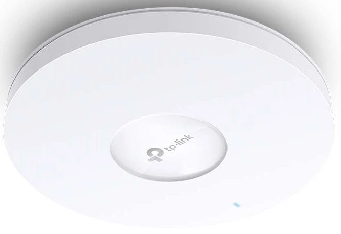 TP-Link EAP613, Omada