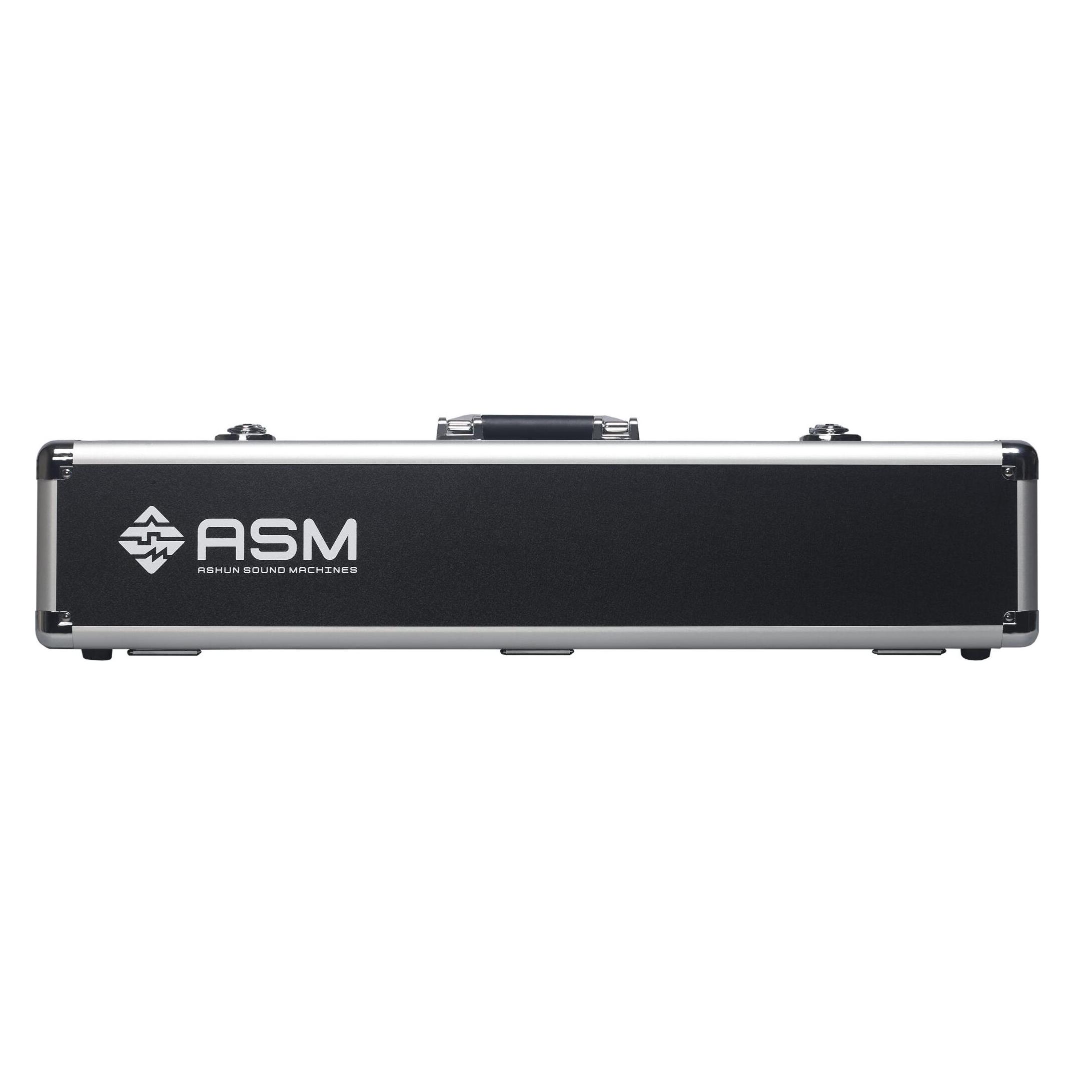 ASM Synthesizer Wind DIOSYNTH (DSWA)