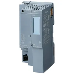 Siemens 6GK7543-6WX00-0XE0 Kommunikationsprozessor CP 1543SP-1, Anschluss SIMATIC S7-ET 200SP an IE 6GK75436WX000XE0