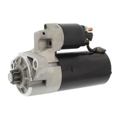 MAPCO Starter 13262 für Porsche VAG