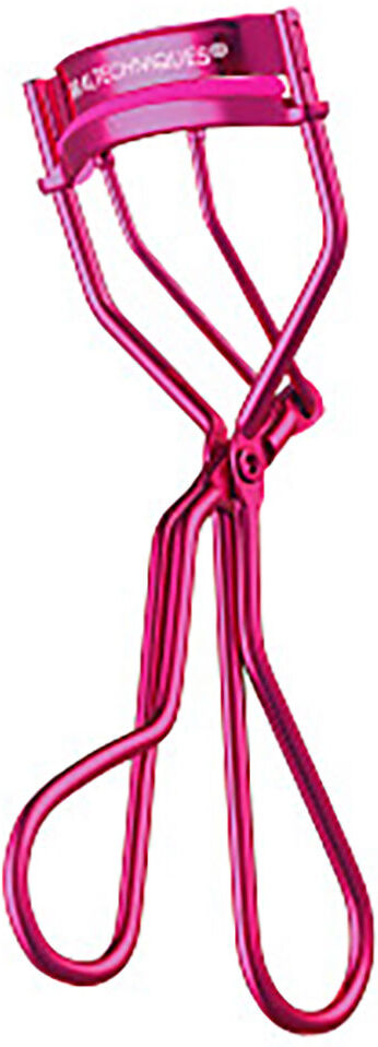 Real Techniques Recourbe-cils Miracle Eyelash Curler 1 unité