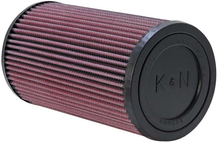 K&N Filters HA-1301 Air filter