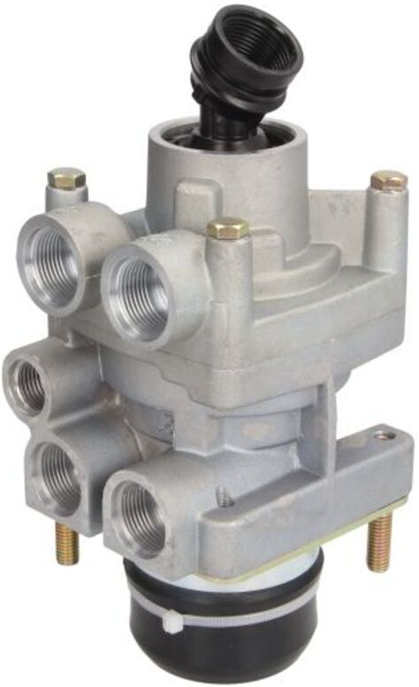 Bremsventil, Betriebsbremse PNEUMATICS PN-10666