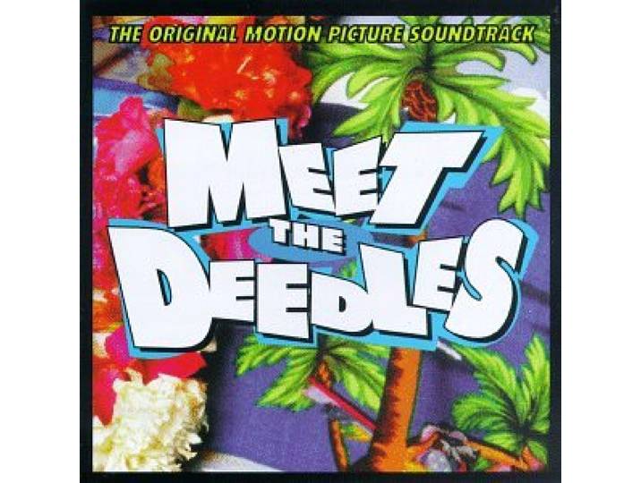 Meet the Deedles
