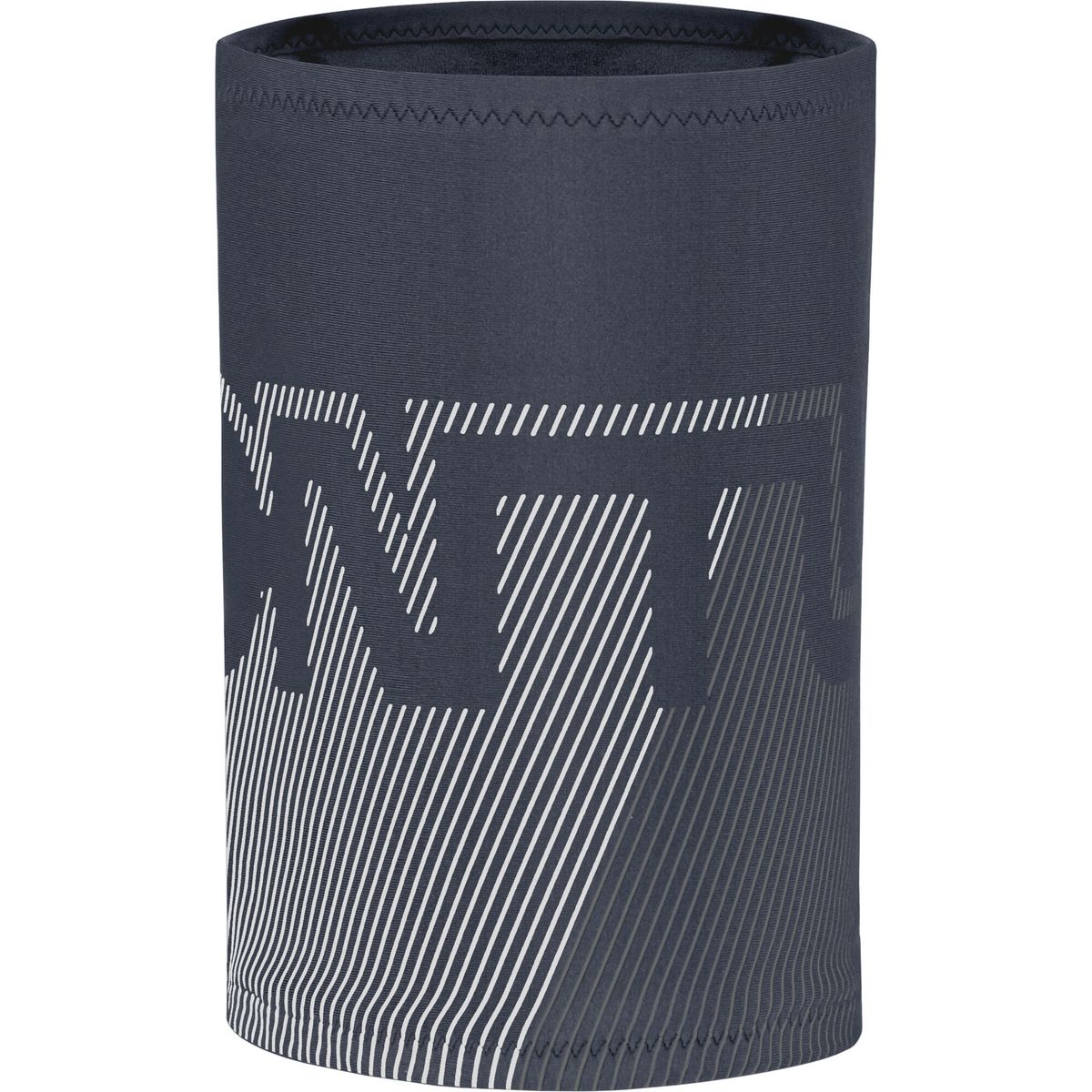 Montura Brand 2 Neck Tube graphite blue (890) UNX MBSY05U-JS205-890-UNX