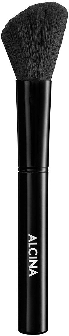 Alcina Rougepinsel