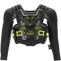 Acerbis Specktrum Kinder Protektorenjacke