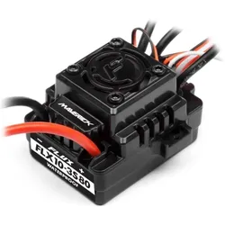 Maverick FLX10-3S80 80A (Brushless ESC)