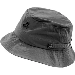 MAUL Herren Mütze Dave SP, Größe 60 in Grau Grau