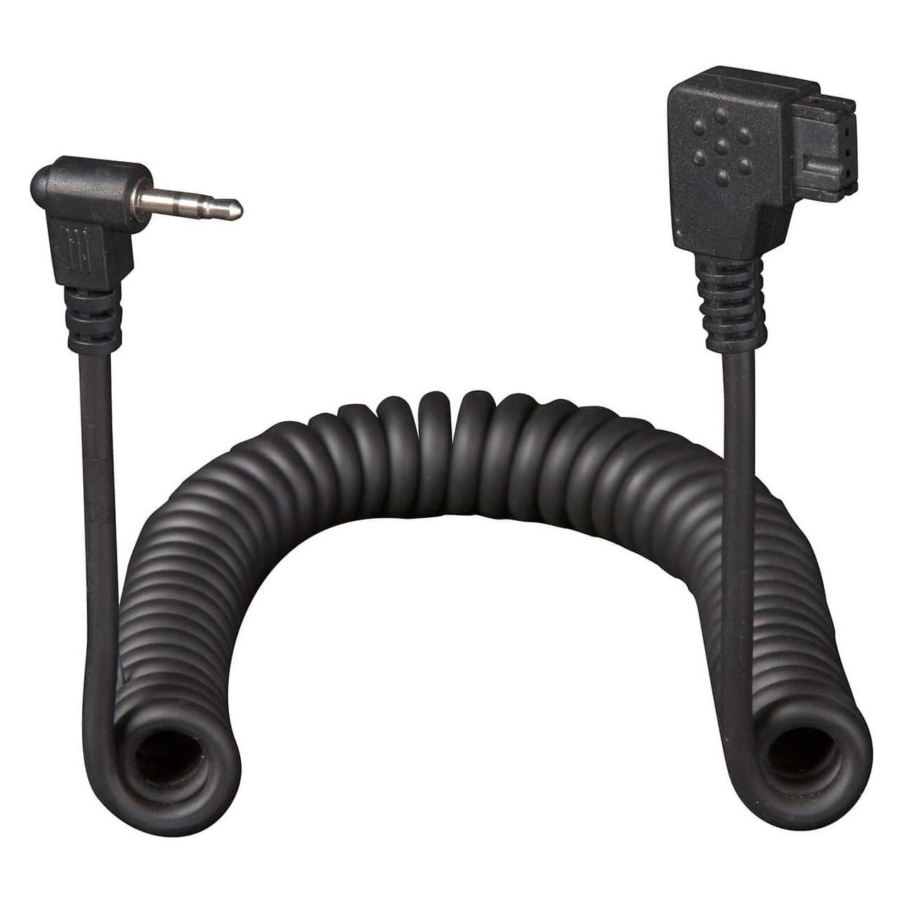 Syrp 1S Link (Kabel) (0001-7004)