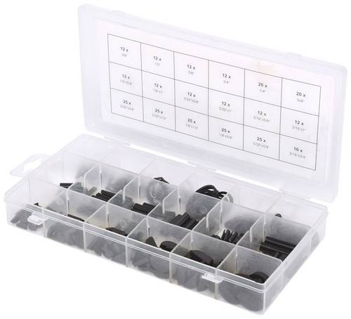 KS Tools 970.0520 Sortimentsbox Inhalt 1St.