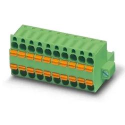 Phoenix Contact Leiterplattenstecker TFKC 2,5/ 6-#1772113