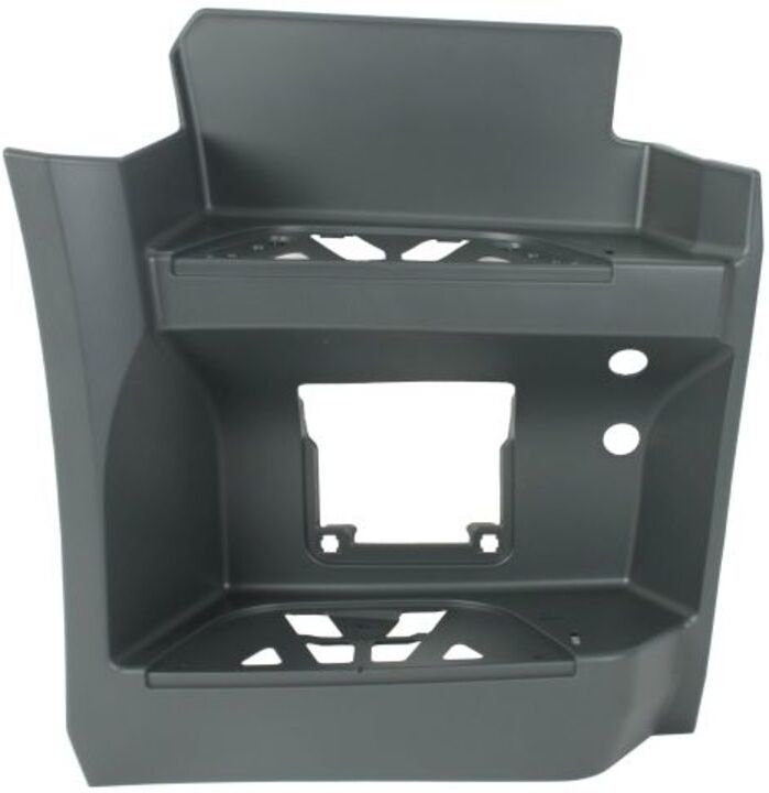 Cospel Gradino cabina 305.96224