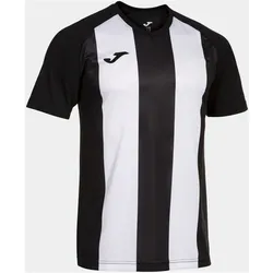 JOMA Inter IV Trikot 102 - schwarz/weiß 3XL