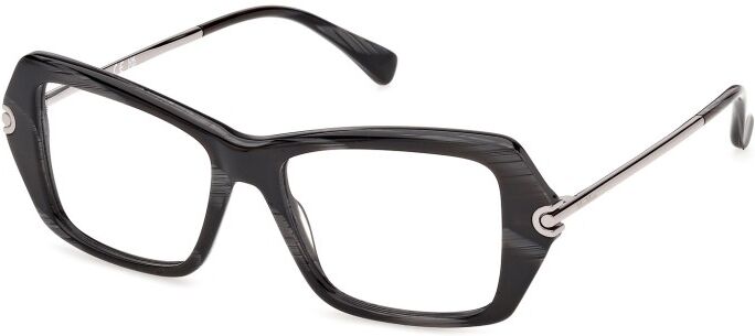 Max Mara MM5255 (063)