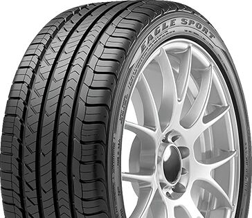 Goodyear Eagle Sport All Season 265/50 R19 110W XL Sommerreifen