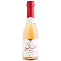 Appléritif - Apfel & Rose Piccolo