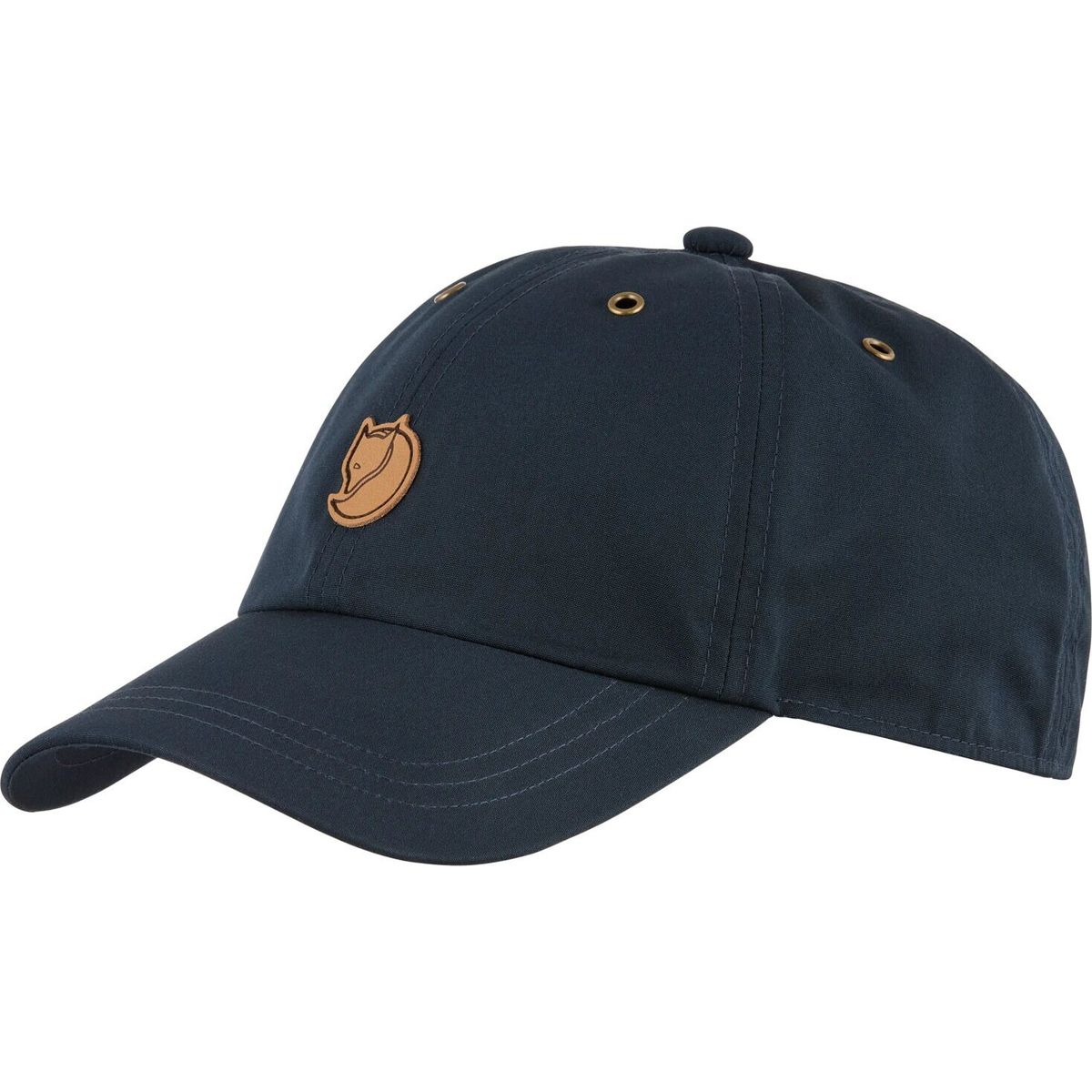 Fjällräven Vidda Cap dark navy (555) S/M F77357-555-S/M