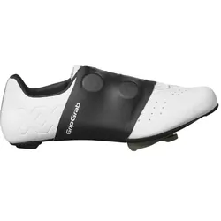 GRIPGRAB Dial Covers Faststream Aero | schwarz XXL/XXXL