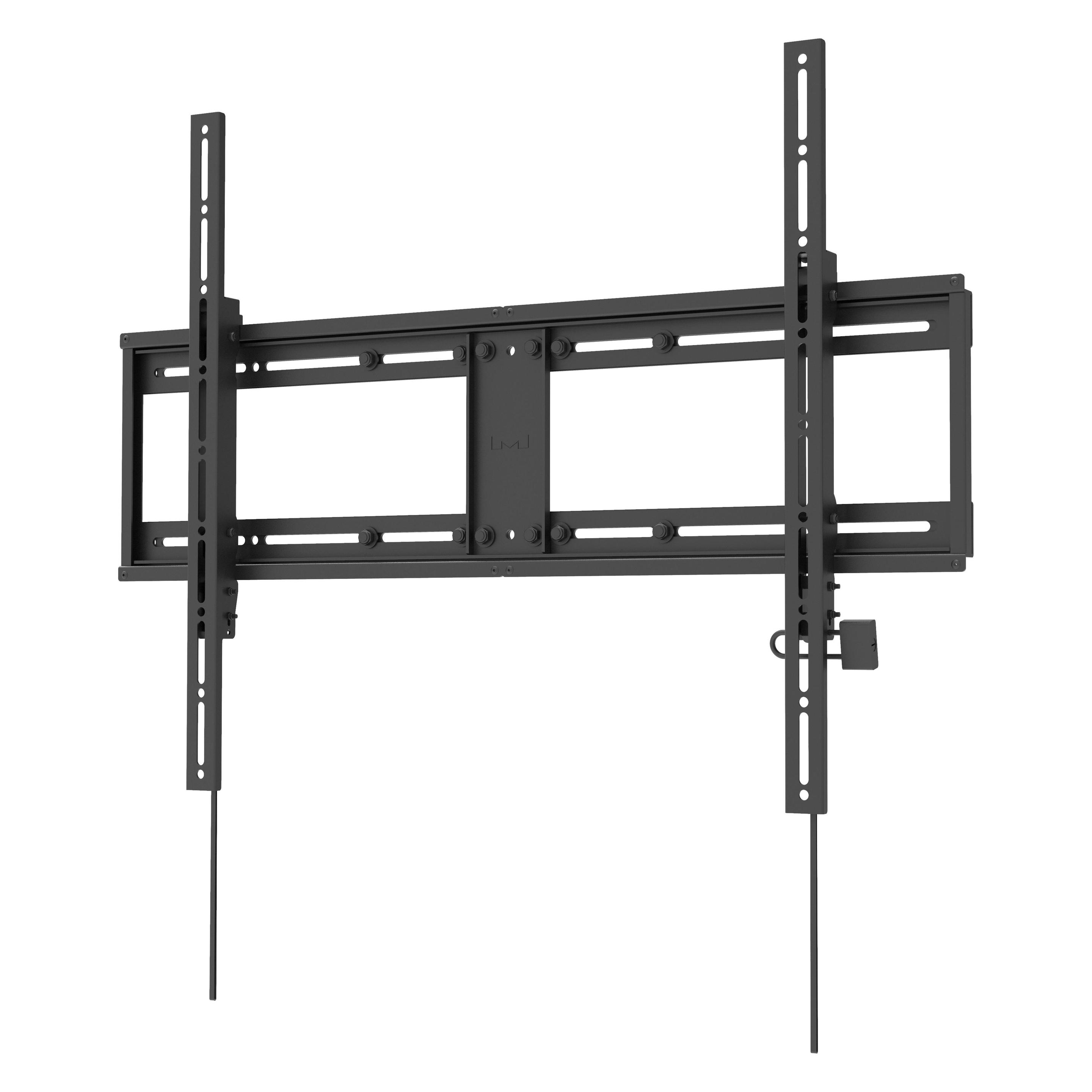 Multibrackets M Universa l Fixed Wallmount 1200 Ul (7350105219795)