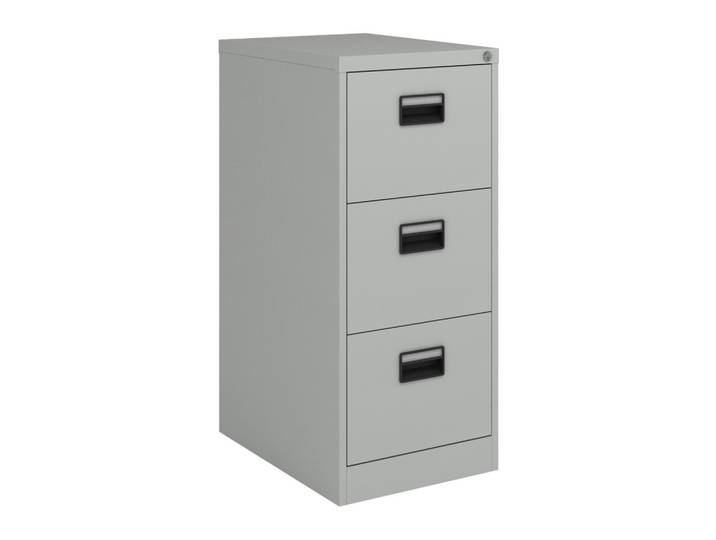 SCHUBLADENSCHRANK Rääkkylä