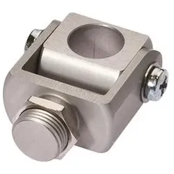 Ipf Electronic Zubehör Sensor, AY98C075