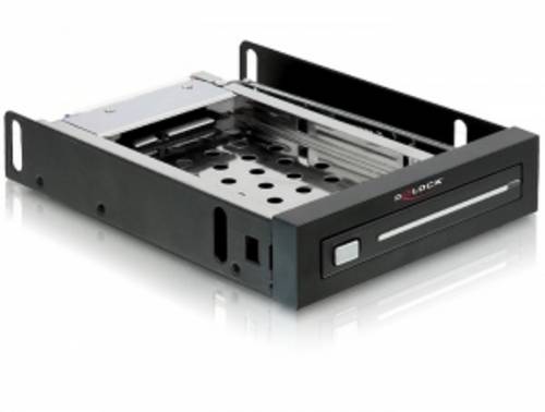 Delock 47194 Festplatten-Wechselrahmen SATA