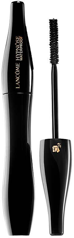 Lancôme Hypnôse waterproof mascara #001