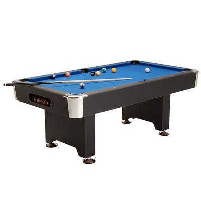 Winsport Billardtisch "San Diego", 7 ft.