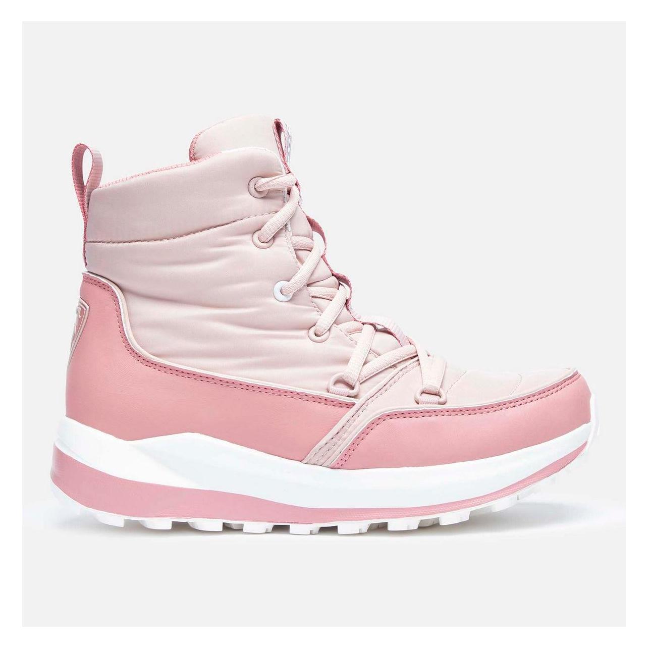 Rossignol Rossi Podium Puderrosa Schuhe (41) (954387)