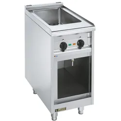EKU Thermik 750 Bain Marie BME-40