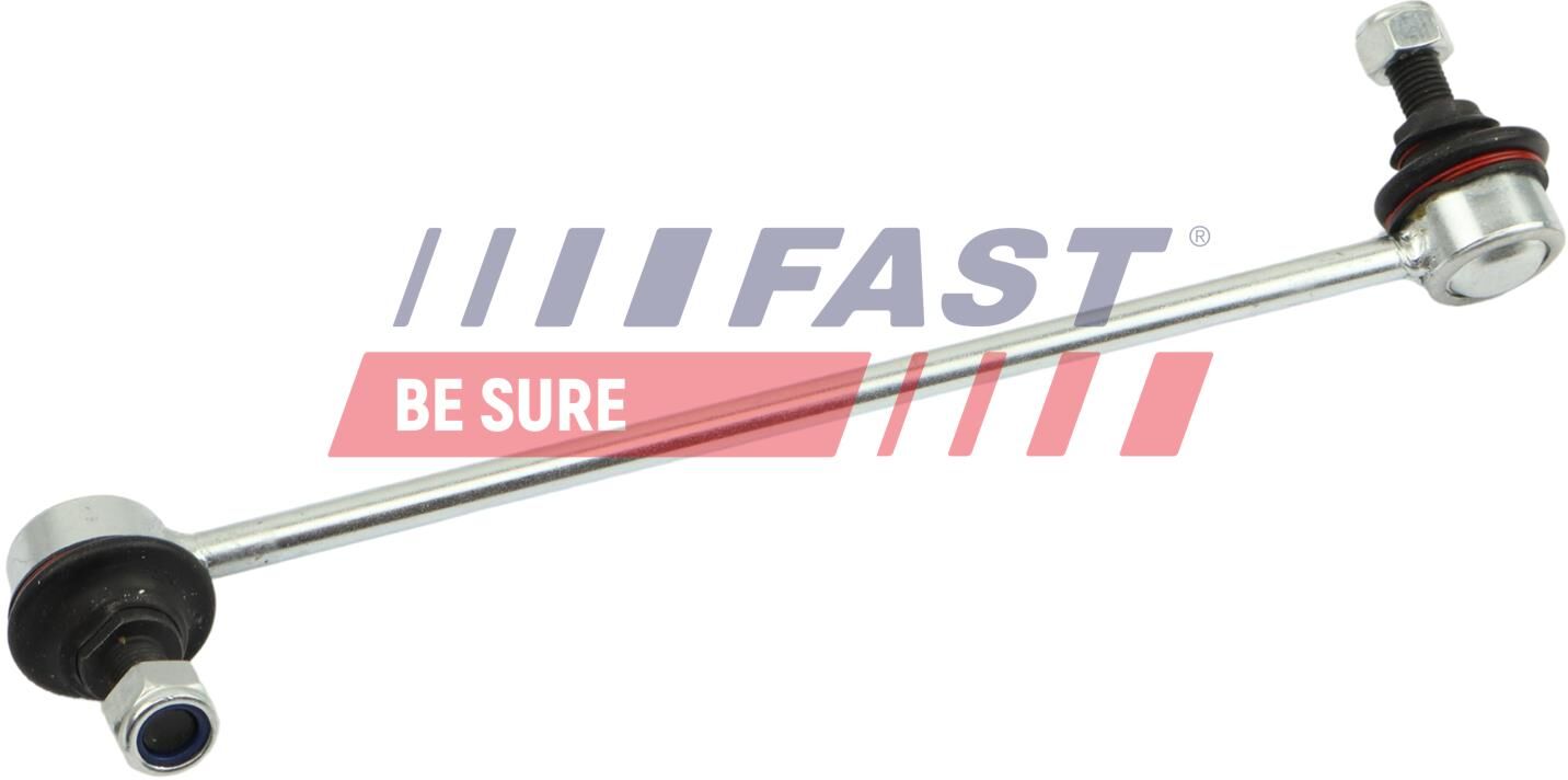 Fast Stange/strebe, Stabilisator Ft20576 Vorderachse Für Renault