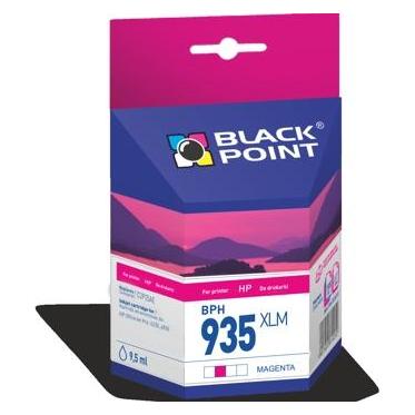 Black Point BPH935XLM (M) (BPH935XLM)