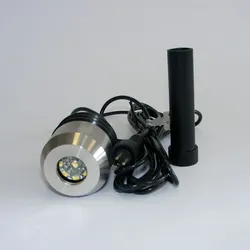 Oase BG für Lunaled 9s Set (13540)
