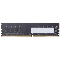 Apacer 16 GB DDR4 3200MHz (1 x 16GB, 3200 MHz, DDR4-RAM), RAM