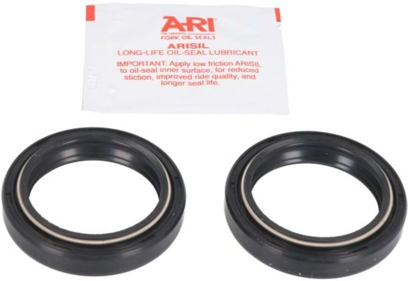 Gabelsimmerringe, Gabel Öldichtung ARIETE ARI.050