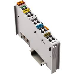 WAGO 750-512 SPS-Digitalausgangsmodul 750-512 1 St.