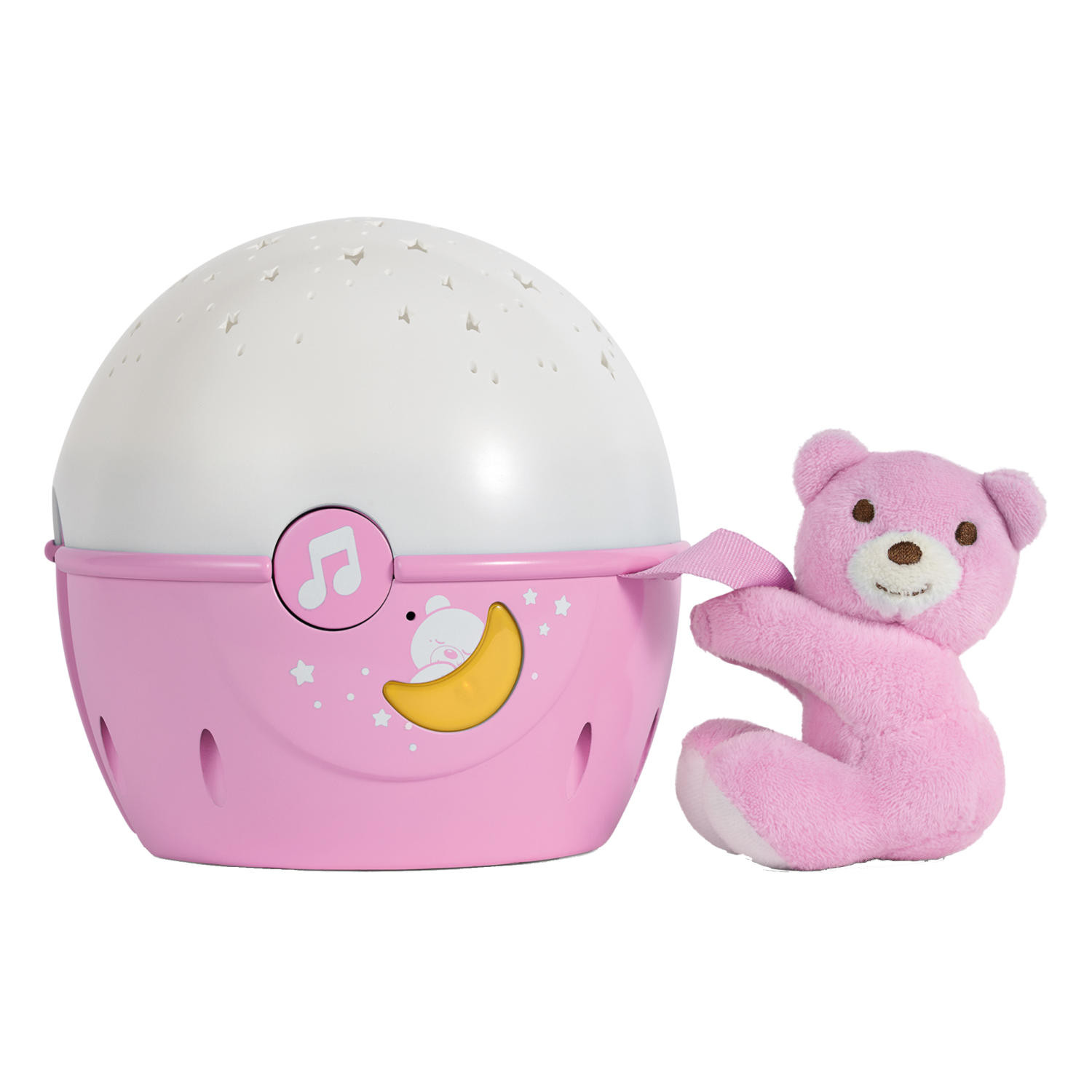 Chicco Nachtlampje China