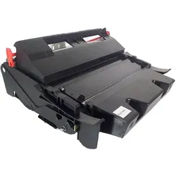 Businessline Toner ersetzt Lexmark T630 / T632 / T634 - 12A7462