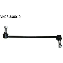 Stange/Strebe Stabilisator SKF VKDS 348010 für Mercedes-Benz C-Class
