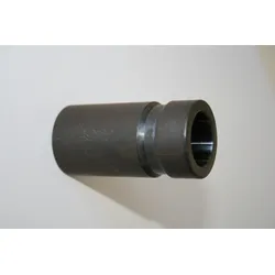 ELMAG Buchse Nr. 44 - 9709794
