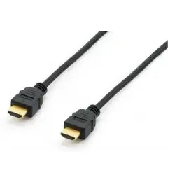 Equip High Speed ​​HDMI Stecker auf Stecker Kabel