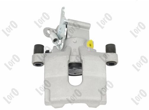 Abakus Bremssattel 13104758 Hinterachse Rechts Für Jaguar Daimler
