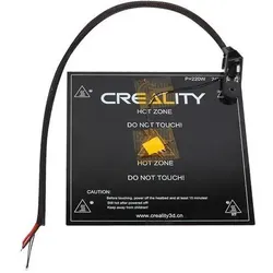 Creality Ender-3 Neo Hotbed Kit 3d Zubehoer (Ersatzteile), 3D Drucker Zubehör