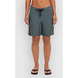 O'Neill Y2K Superfreak 17" Boardshorts slate Gr. 7