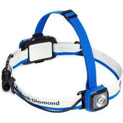 BLACK DIAMOND Lampen / Dynamos SPRINTER 500 HEADLAMP, Größe ONE SIZE in Blau Blau
